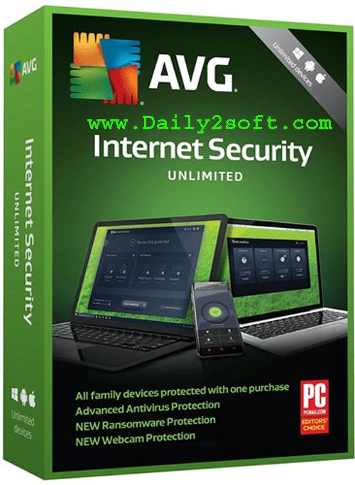 avg download free full antivirus protection